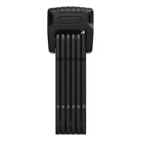 ABUS 6500KA Granit Alarm X-Plus Foldbar Lås ABUS 6500KA Granit Alarm X-Plus Foldbar Lås