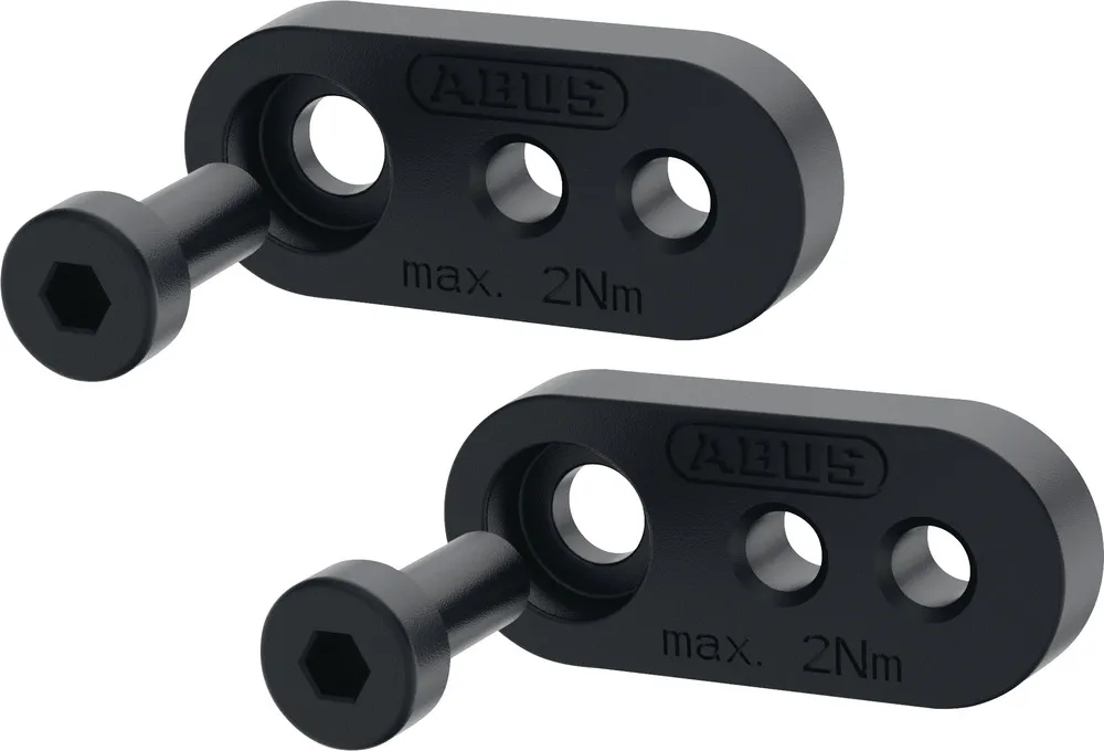 ABUS 6950 Adapter Plate