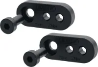 ABUS 6950 Adapter Plate