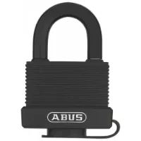 ABUS 70/45 U-lås