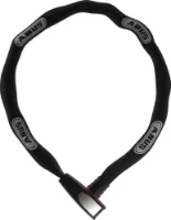 ABUS 8807 Steel-O-Chain 1100mm Kjettinglås ABUS 8807 Steel-O-Chain 1100mm Kjettinglås