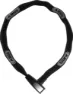 ABUS 8807 Steel-O-Chain 1100mm Kjettinglås