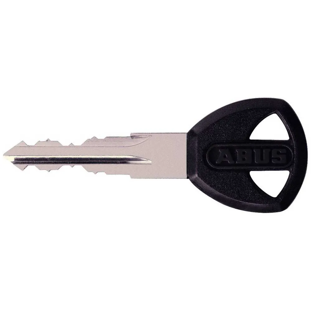 ABUS 8807 Steel-O-Chain 1100mm Kjettinglås