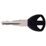 ABUS 8807 Steel-O-Chain 1100mm Kjettinglås