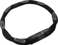 ABUS 8808C Kjettinglås ABUS 8808C Kjettinglås