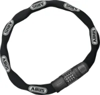 ABUS 8808C Kjettinglås ABUS 8808C Kjettinglås
