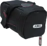 ABUS ACH 2.0 6KS/100BK Sykkellås
