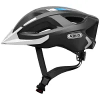 ABUS Aduro 2.0 Byhjelm