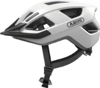 ABUS Aduro 3.0 Sykkelhjelm ABUS Aduro 3.0 Sykkelhjelm
