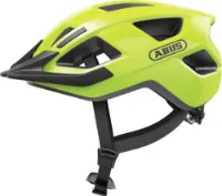ABUS Aduro 3.0 Sykkelhjelm