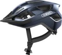 ABUS Aduro 3.0 Sykkelhjelm