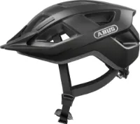 ABUS Aduro 3.0 Sykkelhjelm Titan