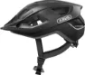 ABUS Aduro 3.0 Sykkelhjelm Titan