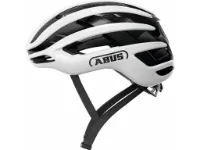 ABUS Airbreaker 2.0 sykkelhjelm ABUS Airbreaker 2.0 sykkelhjelm