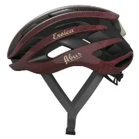 ABUS Airbreaker Eroica Hjelm ABUS Airbreaker Eroica Hjelm