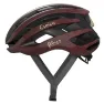 ABUS Airbreaker Eroica Hjelm
