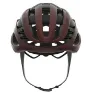 ABUS Airbreaker Eroica Hjelm