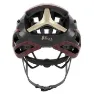 ABUS Airbreaker Eroica Hjelm