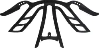 ABUS Airbreaker Pudtesett ABUS Airbreaker Pudtesett