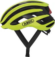 ABUS Airbreaker Sykkelhjelm ABUS Airbreaker Sykkelhjelm