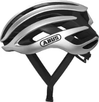 ABUS Airbreaker Sykkelhjelm