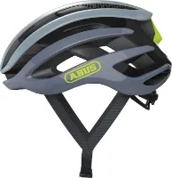 ABUS Airbreaker Sykkelhjelm ABUS Airbreaker Sykkelhjelm