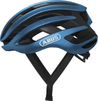 ABUS Airbreaker Sykkelhjelm ABUS Airbreaker Sykkelhjelm
