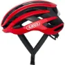 Blaze red