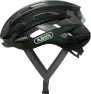 Grønn