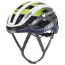 ABUS AirBreaker sykkelhjelm Movistar Team 23
