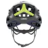 ABUS AirBreaker sykkelhjelm Movistar Team 23