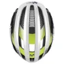 ABUS AirBreaker sykkelhjelm Movistar Team 23