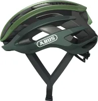 ABUS AirBreaker sykkelhjelm Opal