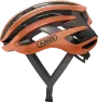 Oransje