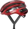 Rød