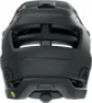 ABUS AirDrop MIPS Sykkelhjelm