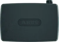 ABUS Alarmboks 2.0 ABUS Alarmboks 2.0