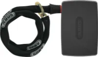 ABUS Alarmboks 2.0 + Kjede ABUS Alarmboks 2.0 + Kjede