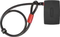 ABUS Alarmboks 2.0 med Vaier ABUS Alarmboks 2.0 med Vaier