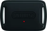 ABUS Alarmboks for Abus RC Boks
