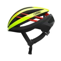 ABUS Aventor Hjelm