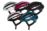 ABUS Aventor Hjelm ABUS Aventor Hjelm