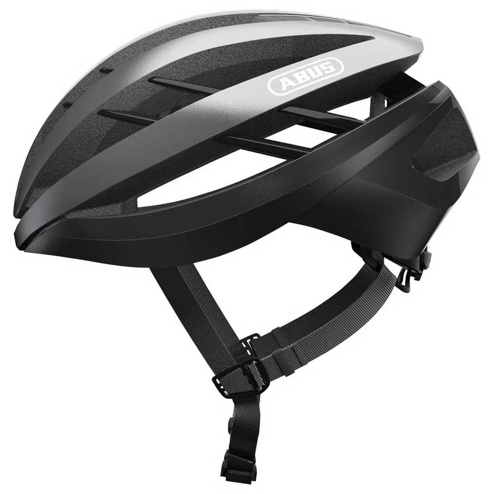 ABUS Aventor Hjelm ABUS Aventor Hjelm