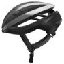 ABUS Aventor Hjelm