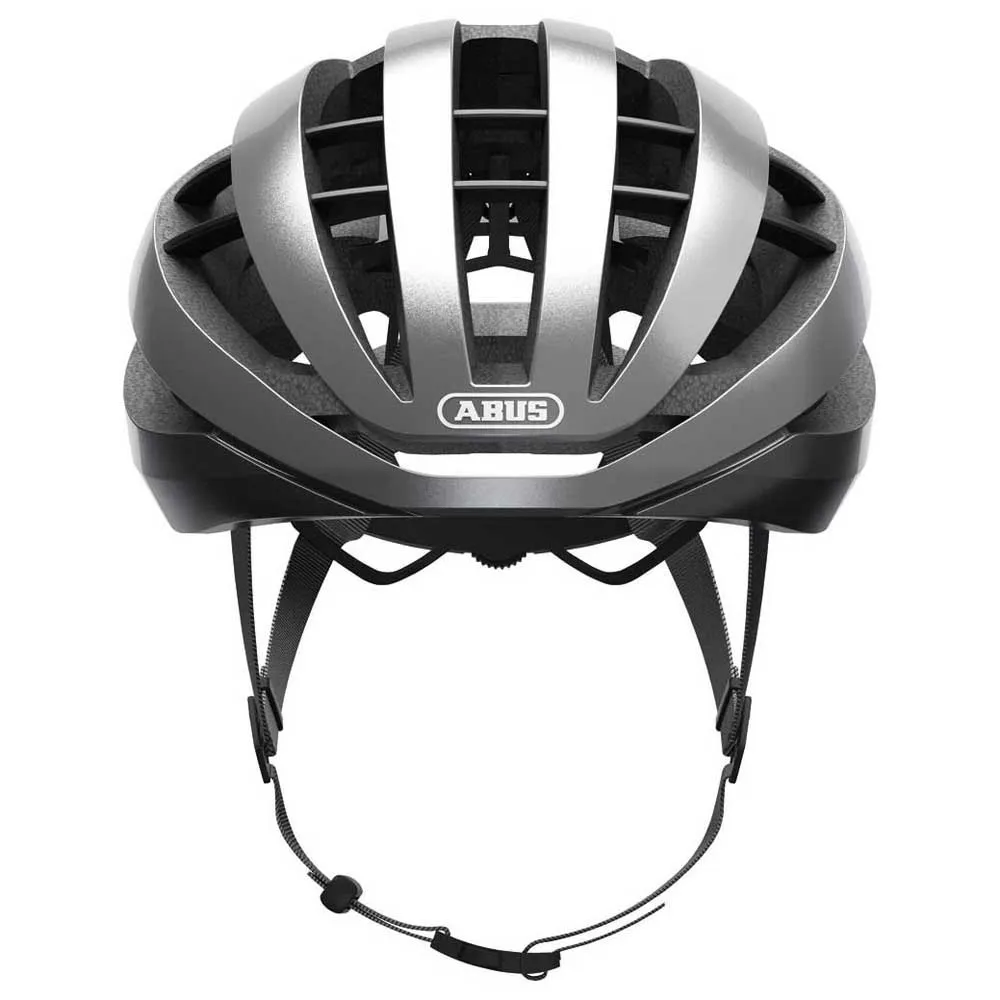 ABUS Aventor Hjelm ABUS Aventor Hjelm