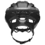 ABUS Aventor Hjelm