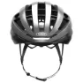 ABUS Aventor Hjelm