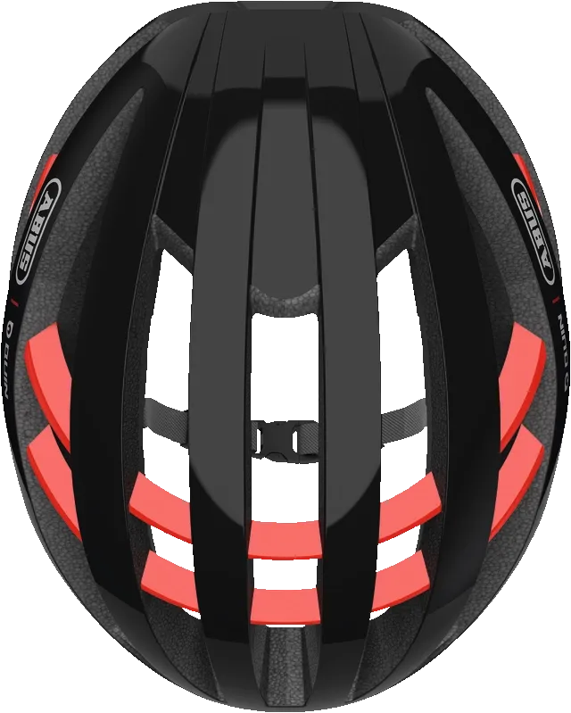 ABUS Aventor Quin Hjelm