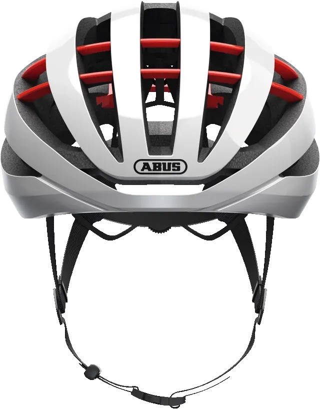 ABUS Aventor Quin Hjelm