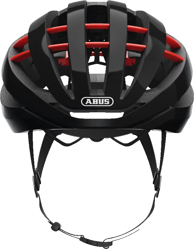 ABUS Aventor Quin Hjelm